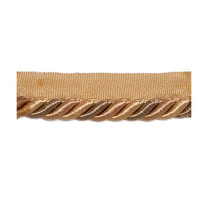Europatex Trim NH CO Beach House