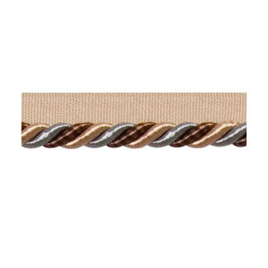 Europatex Trim NH CO French Roast