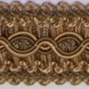 Europatex Trim NH GIM Beach House