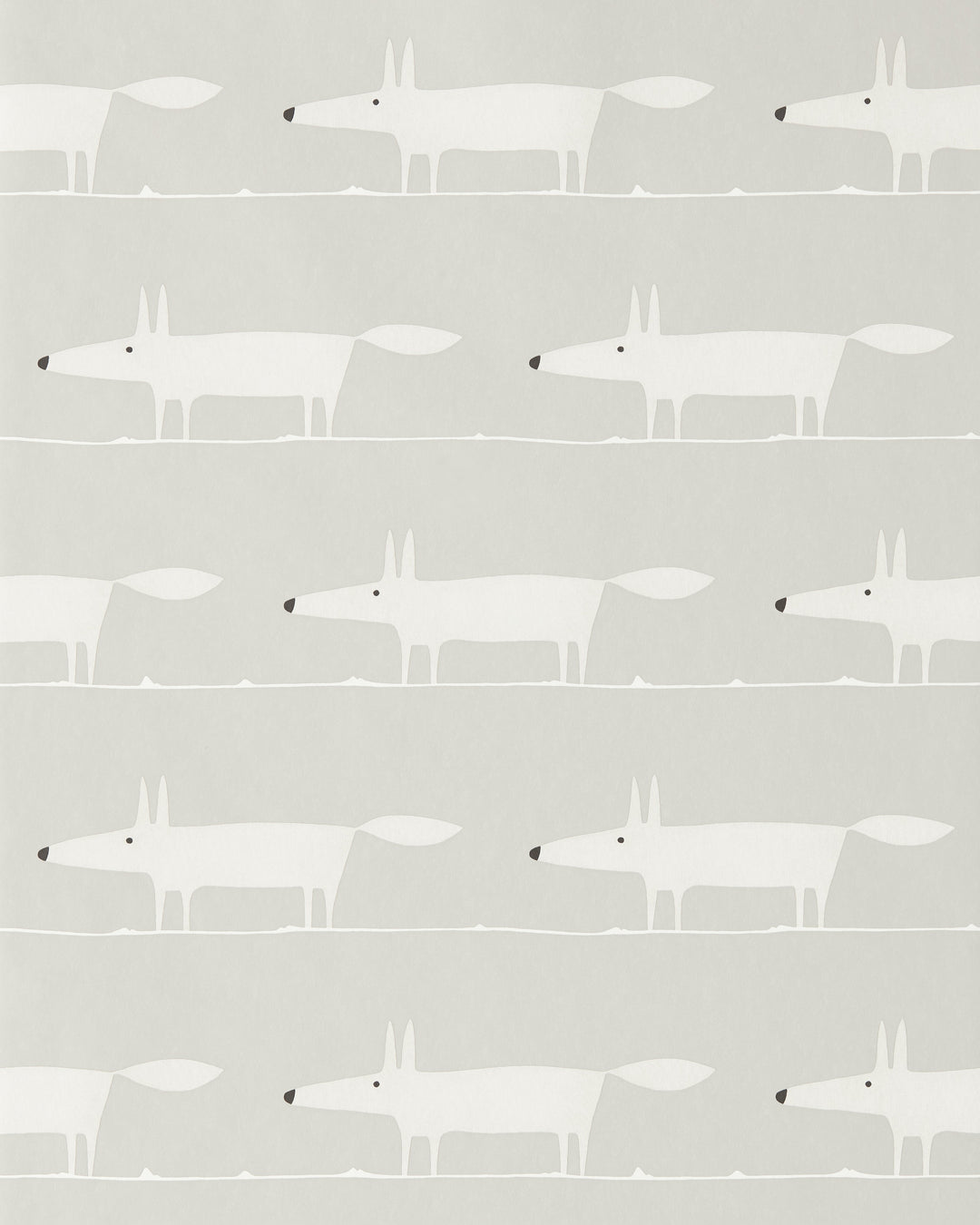 Scion Wallcovering Shadow