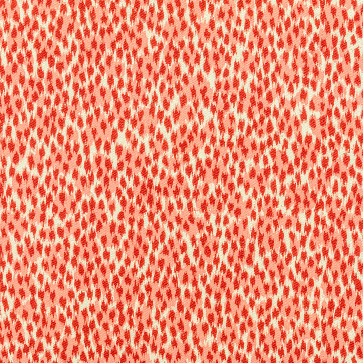 Niagra 2 Firecracker by Stout Designer Fabric COMFORTABLE LIVING PETAL/PUNCH 100%COT SOUTH KOREA FLAME RETARDANT-U.F.A.C. CLASS 1 CATB 117-2013 WYZENBEEK 15 000 DOUBLE RUB WEAR TEST (HEAVY DUTY) Horizontal: 13.5 and Vertical: 9 54 in - Swanky Fabrics -