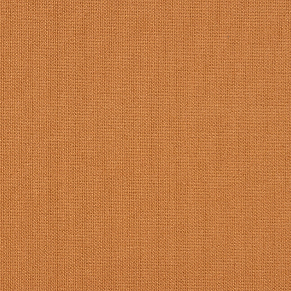 Niagara 22J7031 by JF Crypton Designer Fabric Crypton Binder 100% Polyester China 50000 Horizontal: and Vertical: 54 - Swanky Fabrics -