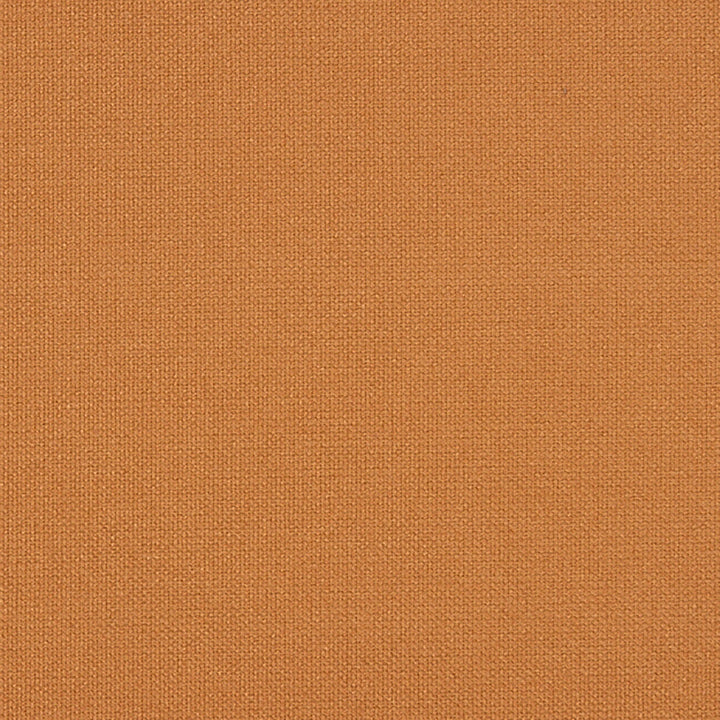 Niagara 22J7031 by JF Crypton Designer Fabric Crypton Binder 100% Polyester China 50000 Horizontal: and Vertical: 54 - Swanky Fabrics -