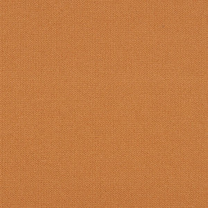 JF Crypton Fabric Niagara 22J7031