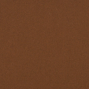 JF Crypton Fabric Niagara 37J7031
