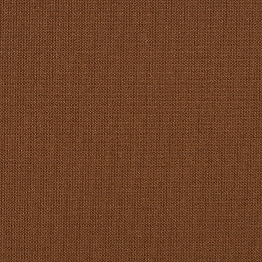 Niagara 37J7031 by JF Crypton Designer Fabric Crypton Binder 100% Polyester China 50000 Horizontal: and Vertical: 54 - Swanky Fabrics -