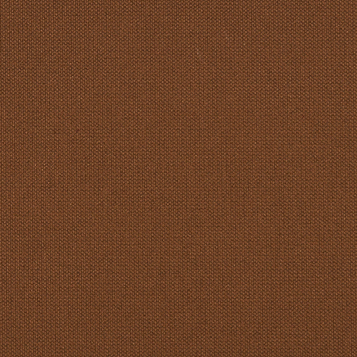 Niagara 37J7031 by JF Crypton Designer Fabric Crypton Binder 100% Polyester China 50000 Horizontal: and Vertical: 54 - Swanky Fabrics -