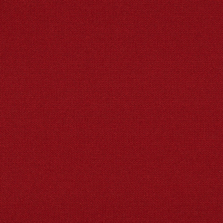 Niagara 47J7031 by JF Crypton Designer Fabric Crypton Binder 100% Polyester China 50000 Horizontal: and Vertical: 54 - Swanky Fabrics -