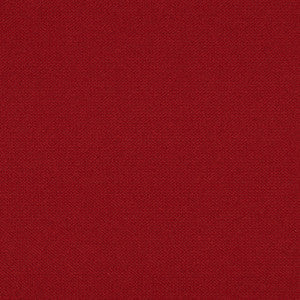 JF Crypton Fabric Niagara 47J7031