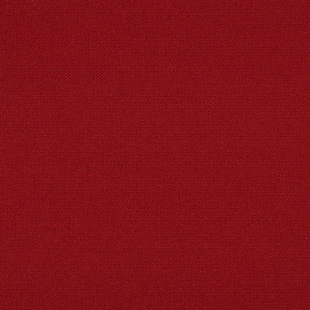 Niagara 47J7031 by JF Crypton Designer Fabric Crypton Binder 100% Polyester China 50000 Horizontal: and Vertical: 54 - Swanky Fabrics -