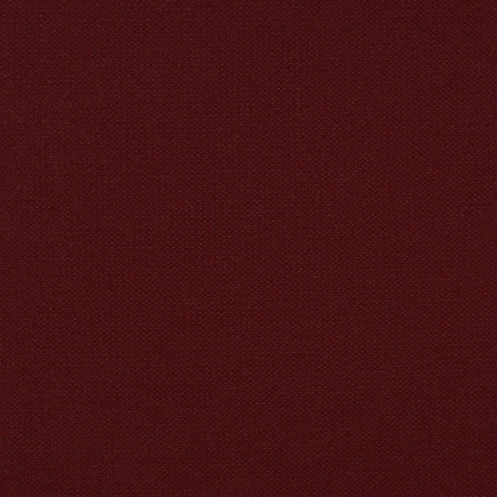Niagara 49J7031 by JF Crypton Designer Fabric Crypton Binder 100% Polyester China 50000 Horizontal: and Vertical: 54 - Swanky Fabrics -