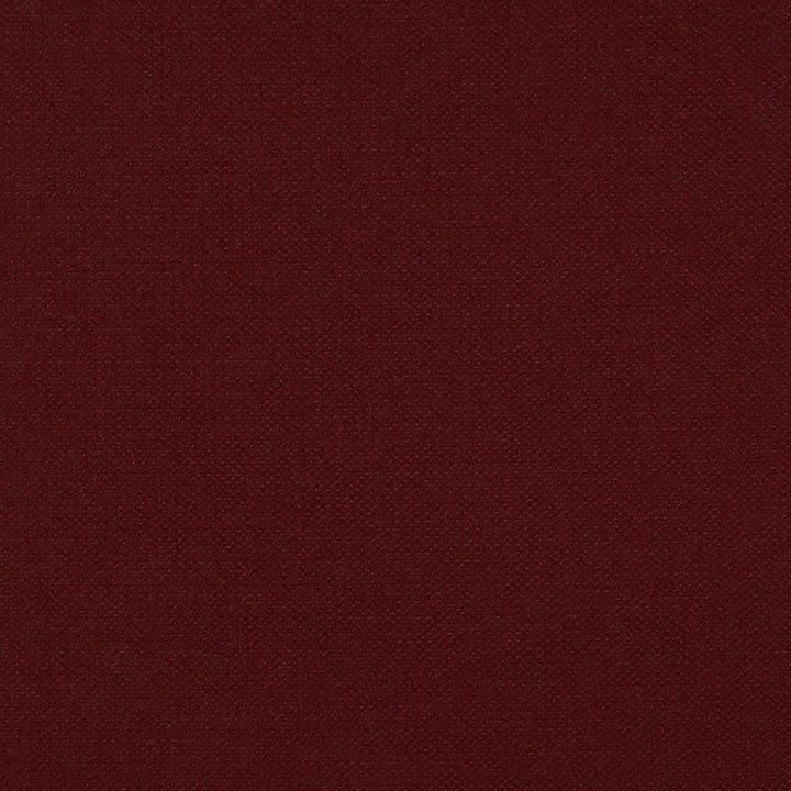 Niagara 49J7031 by JF Crypton Designer Fabric Crypton Binder 100% Polyester China 50000 Horizontal: and Vertical: 54 - Swanky Fabrics -