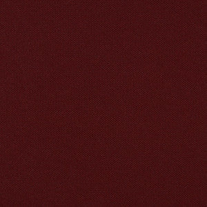 JF Crypton Fabric Niagara 49J7031