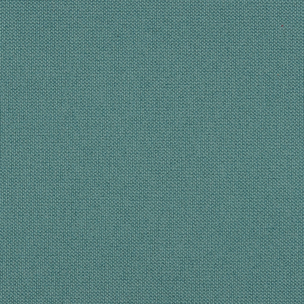 Niagara 64J7031 by JF Crypton Designer Fabric Crypton Binder 100% Polyester China 50000 Horizontal: and Vertical: 54 - Swanky Fabrics -