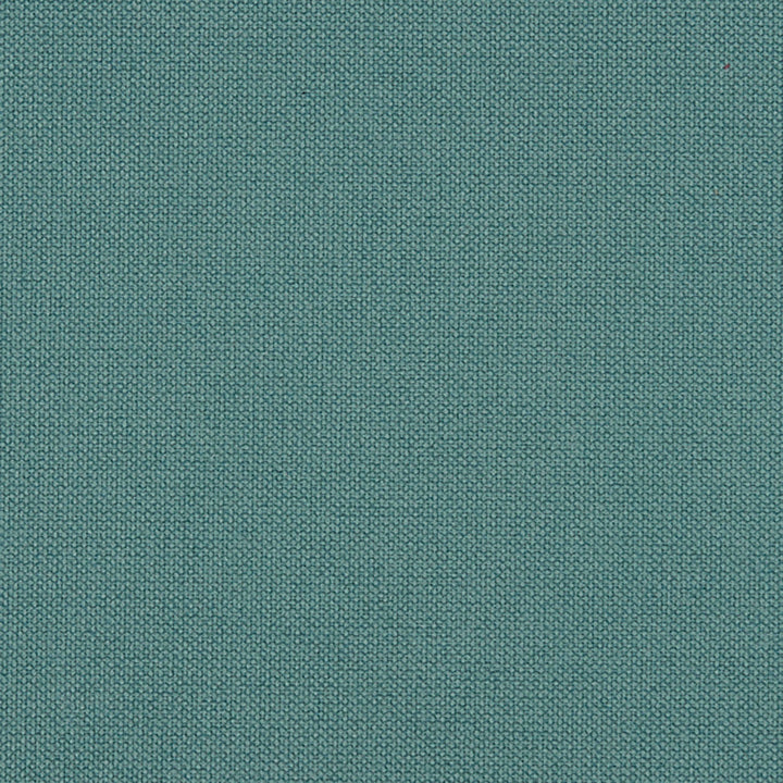Niagara 64J7031 by JF Crypton Designer Fabric Crypton Binder 100% Polyester China 50000 Horizontal: and Vertical: 54 - Swanky Fabrics -