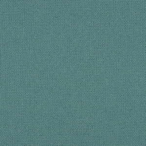JF Crypton Fabric Niagara 64J7031