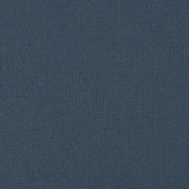 Niagara 66J7031 by JF Crypton Designer Fabric Crypton Binder 100% Polyester China 50000 Horizontal: and Vertical: 54 - Swanky Fabrics -