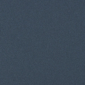 JF Crypton Fabric Niagara 66J7031