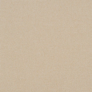 JF Crypton Fabric Niagara 70J7031