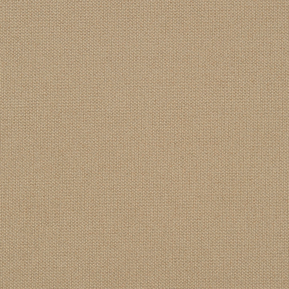Niagara 71J7031 by JF Crypton Designer Fabric Crypton Binder 100% Polyester China 50000 Horizontal: and Vertical: 54 - Swanky Fabrics -