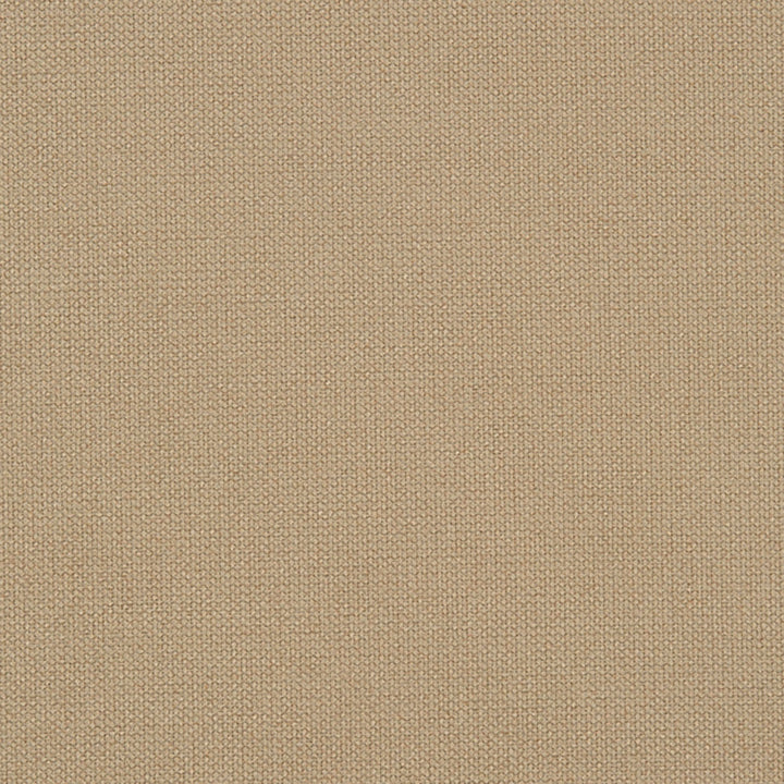 Niagara 71J7031 by JF Crypton Designer Fabric Crypton Binder 100% Polyester China 50000 Horizontal: and Vertical: 54 - Swanky Fabrics -