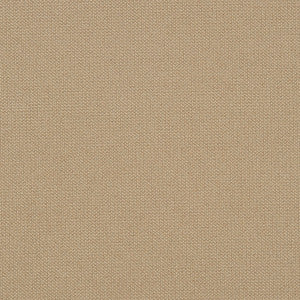 JF Crypton Fabric Niagara 71J7031