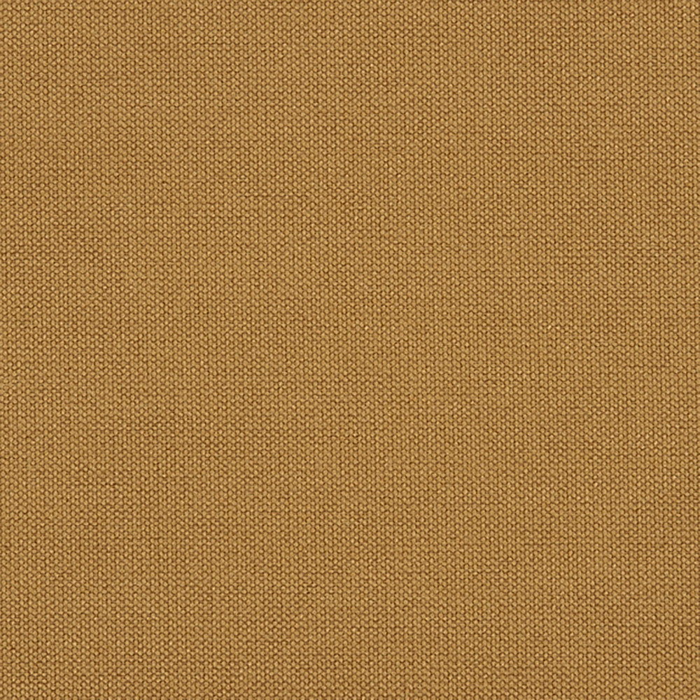 Niagara 72J7031 by JF Crypton Designer Fabric Crypton Binder 100% Polyester China 50000 Horizontal: and Vertical: 54 - Swanky Fabrics -