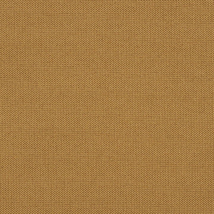 Niagara 72J7031 by JF Crypton Designer Fabric Crypton Binder 100% Polyester China 50000 Horizontal: and Vertical: 54 - Swanky Fabrics -