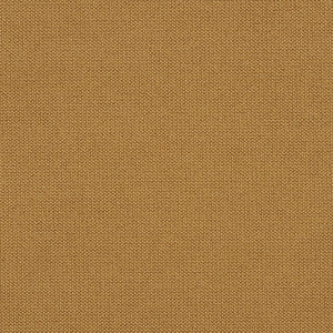 JF Crypton Fabric Niagara 72J7031