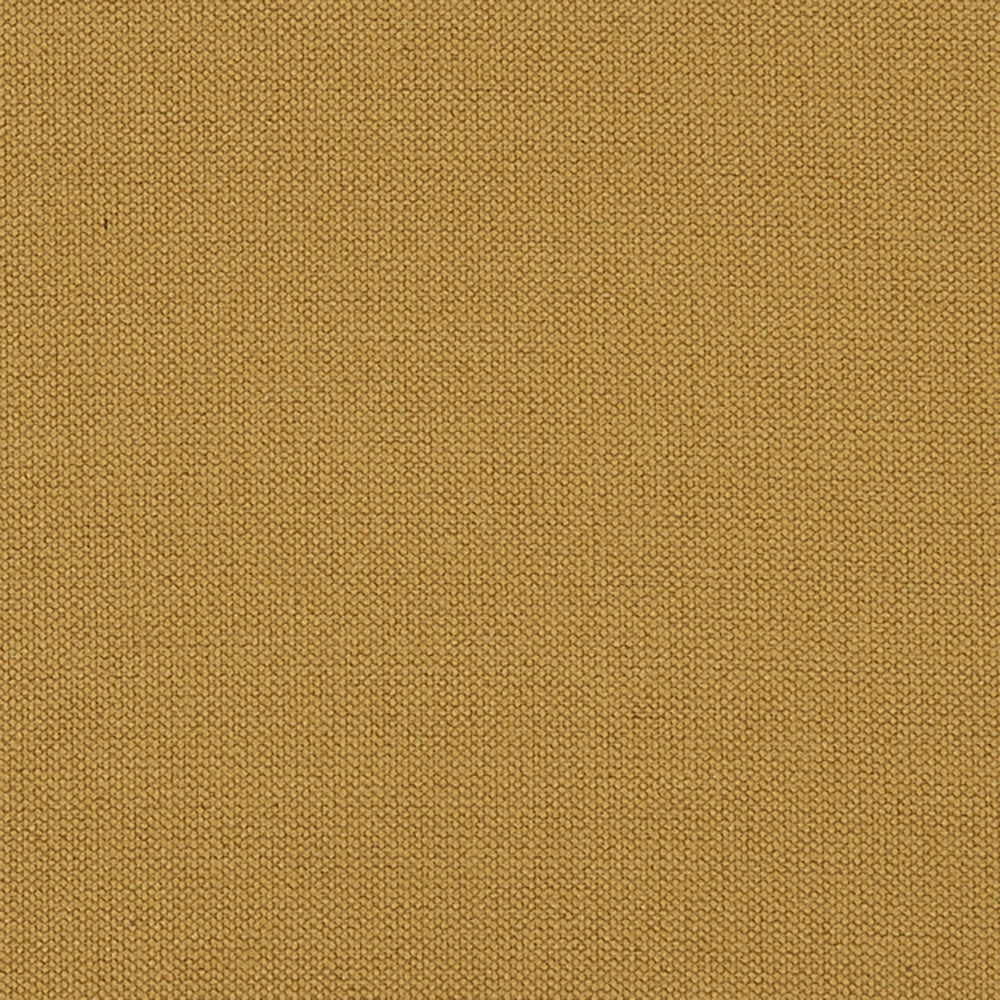 Niagara 73J7031 by JF Crypton Designer Fabric Crypton Binder 100% Polyester China 50000 Horizontal: and Vertical: 54 - Swanky Fabrics -