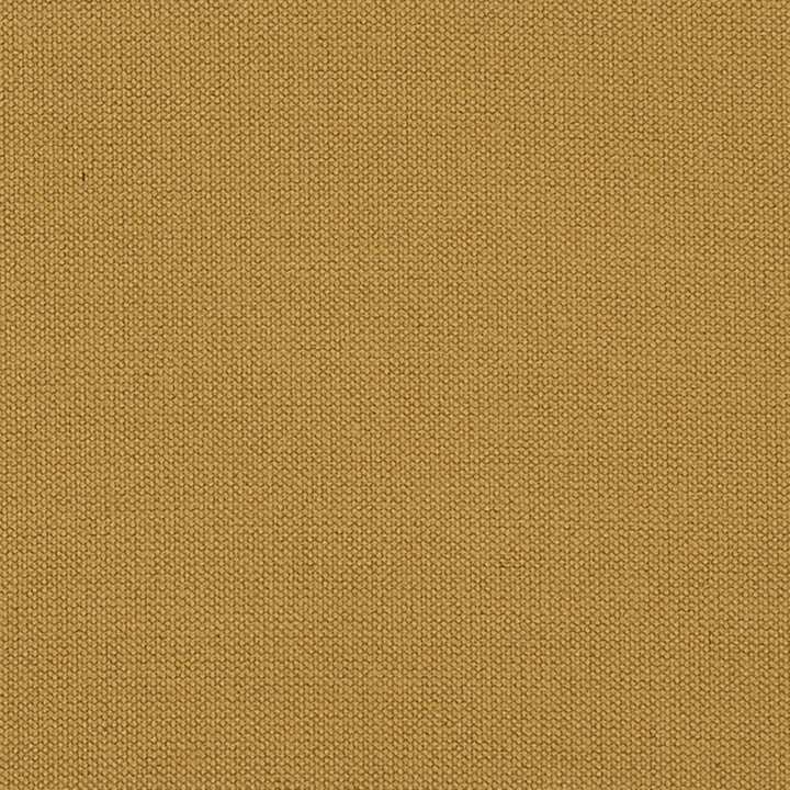 Niagara 73J7031 by JF Crypton Designer Fabric Crypton Binder 100% Polyester China 50000 Horizontal: and Vertical: 54 - Swanky Fabrics -