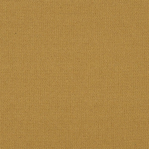 JF Crypton Fabric Niagara 73J7031