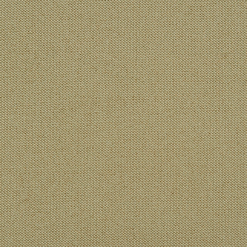 Niagara 74J7031 by JF Crypton Designer Fabric Crypton Binder 100% Polyester China 50000 Horizontal: and Vertical: 54 - Swanky Fabrics -