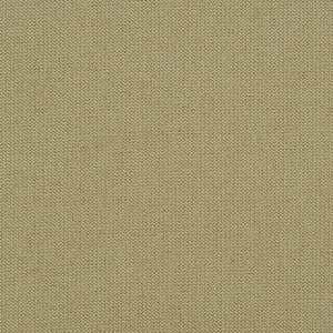 JF Crypton Fabric Niagara 74J7031