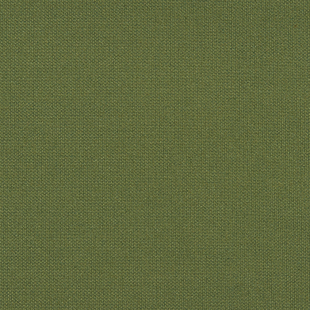 Niagara 76J7031 by JF Crypton Designer Fabric Crypton Binder 100% Polyester China 50000 Horizontal: and Vertical: 54 - Swanky Fabrics -