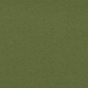 JF Crypton Fabric Niagara 76J7031