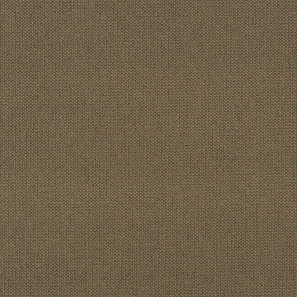 Niagara 97J7031 by JF Crypton Designer Fabric Crypton Binder 100% Polyester China 50000 Horizontal: and Vertical: 54 - Swanky Fabrics -