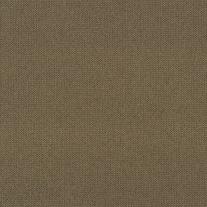 JF Crypton Fabric Niagara 97J7031