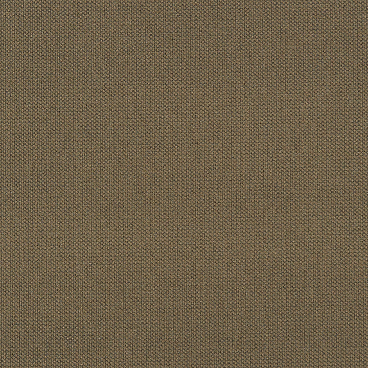 Niagara 97J7031 by JF Crypton Designer Fabric Crypton Binder 100% Polyester China 50000 Horizontal: and Vertical: 54 - Swanky Fabrics -