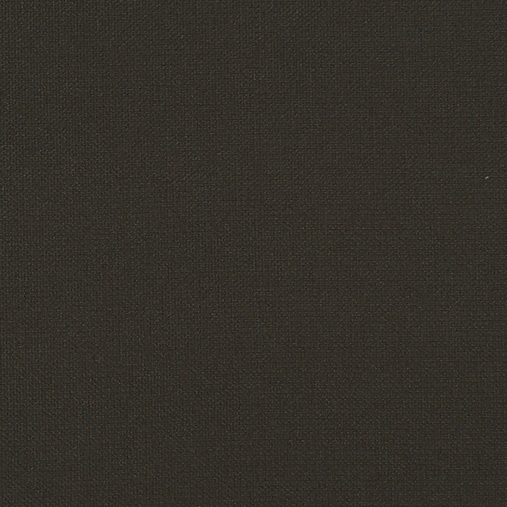 Niagara 98J7031 by JF Crypton Designer Fabric Crypton Binder 100% Polyester China 50000 Horizontal: and Vertical: 54 - Swanky Fabrics -