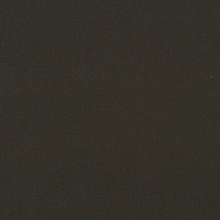Niagara 98J7031 by JF Crypton Designer Fabric Crypton Binder 100% Polyester China 50000 Horizontal: and Vertical: 54 - Swanky Fabrics -