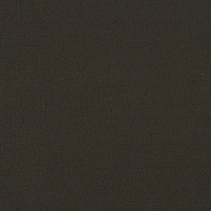 JF Crypton Fabric Niagara 98J7031