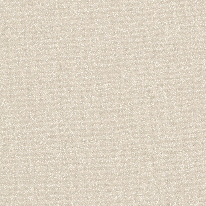 Niblick 1 Beige by Stout Fabric Stout Fabric Niblick 1 BeigeFabric COMFORTABLE LIVING LINEN/SHADOW 68%POL 32%COT INDIA </p><p>Repeat: H: 0.000, V: 0.000 59 in - Fabric Carolina -