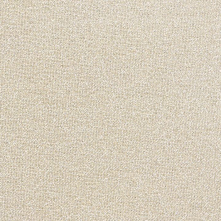 Niblick 1 Beige by Stout Designer Fabric COMFORTABLE LIVING LINEN/SHADOW 68%POL 32%COT INDIA CATB 117-2013 Horizontal: 0.000 and Vertical: 0.000 59 in - Swanky Fabrics -