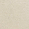 Stout Fabric Niblick 1 Beige