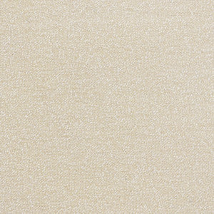 Stout Fabric Niblick 1 Beige