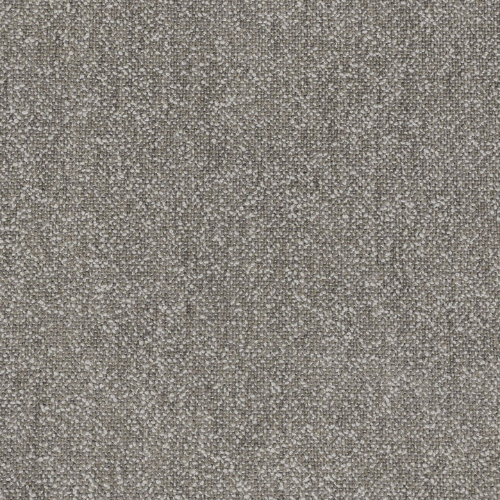 Niblick 2 Flint by Stout Fabric Stout Fabric Niblick 2 FlintFabric COMFORTABLE LIVING LINEN/SHADOW 68%POL 32%COT INDIA </p><p>Repeat: H: 0.000, V: 0.000 59 in - Fabric Carolina -