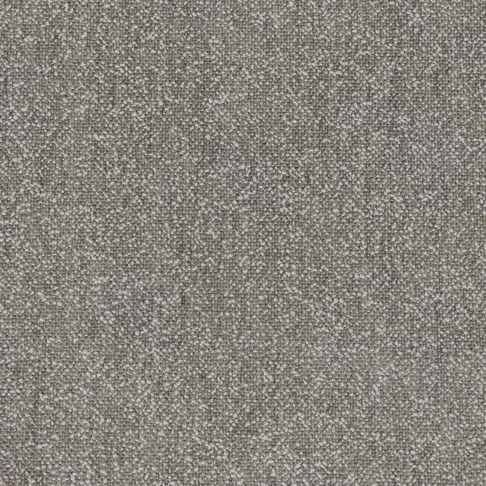 Niblick 2 Flint by Stout Designer Fabric COMFORTABLE LIVING LINEN/SHADOW 68%POL 32%COT INDIA CATB 117-2013 Horizontal: 0.000 and Vertical: 0.000 59 in - Swanky Fabrics -