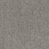 Stout Fabric Niblick 2 Flint