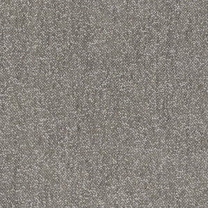 Stout Fabric Niblick 2 Flint